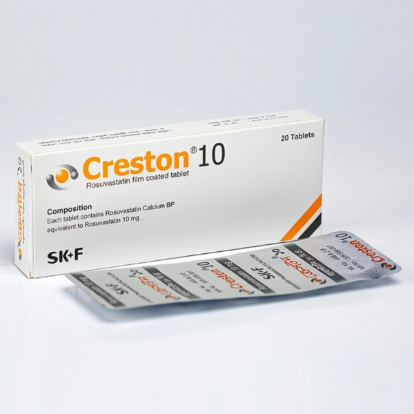 creston-10mg